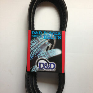 D&D 77568 Replacement Belt fits GRAY MARINE ENGINE
