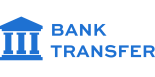 BankTransfer_logo_1200x600